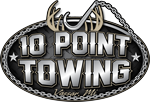10-Point-Towing-Logo-PNG-EDIT