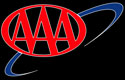 AAA-emblem